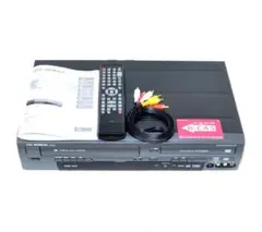 Item thumbnail for item 1e6f6bd8-8c63-4c88-aaad-6b65d65bf350