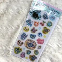 Item thumbnail for item f95486ae-4914-41c3-a366-507f75f26067