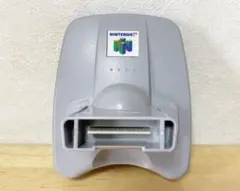 Nintendo 64 ニンテンドー64 64GB パック ゲームボーイ パック