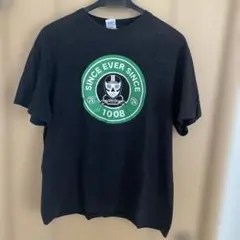 ファッカイ　Tシャツ
