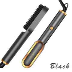 Item thumbnail for item 90e48f5a-d285-456a-93bb-3aa9cf51878a