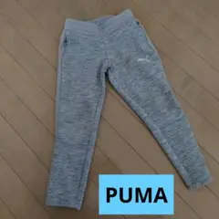 Item thumbnail for item e683192a-848c-4fa6-a2e0-b4fc6487bdac