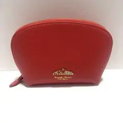 Item thumbnail for item 2e124271-9706-452d-88b0-33308023ce53