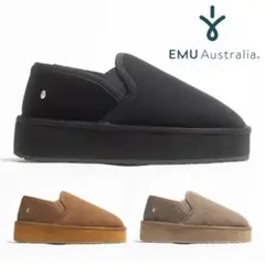 Item thumbnail for item 2532ce8a-78b8-4c47-9d26-680c738379c7