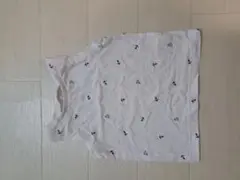 Item thumbnail for item 6c14c00a-7ca8-475e-80ff-73276ad7da78