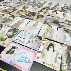【声優サイン】井澤詩織 サイン色紙 61NQ3Zt7A8L._AC_SY200_QL15_.jpg