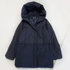 Item thumbnail for item db6f7714-d953-41d2-be48-c7d2f83390e8