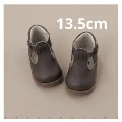 Item thumbnail for item 50f5ebbe-0236-4453-ab43-998290e51405