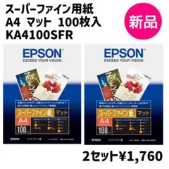 Item thumbnail for item 2820f06a-fb23-447a-b744-4b9be931e499