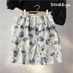 Item thumbnail for item 58aae40e-7265-4ef1-a270-2f21b49f99c6