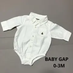 Item thumbnail for item eeca64d3-fb7f-495d-9dfe-a73f1a976ba6