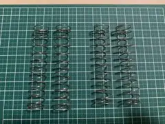 Item thumbnail for item 8f811ed8-deb9-4bd0-87e0-815245f99225