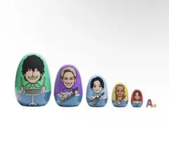 Item thumbnail for item 1a74d48c-d967-4686-845c-495e9434158a