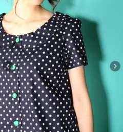Item thumbnail for item 430c5183-b558-4f31-a7c4-7f1a04db3a04