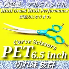 Item thumbnail for item 11a9ac9d-7259-4a38-9edf-d1274a8e1ff9