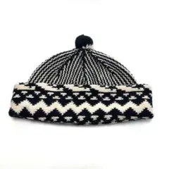 Item thumbnail for item 0964735f-d129-43c3-9794-9666e84b843d