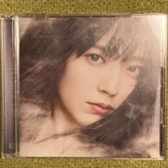 Do me a favor(初回生産限定盤)(Blu-ray 付)／鈴木 愛理