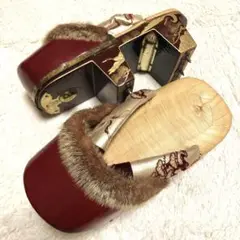 Item thumbnail for item ab103b22-f7cb-4f83-a383-5bb3af1ff4d5