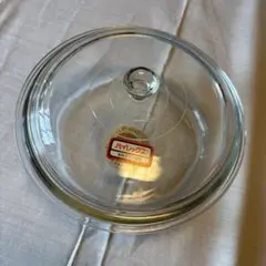 Item thumbnail for item 82d9e3d8-310f-46c5-aacf-88a81d2dbd98