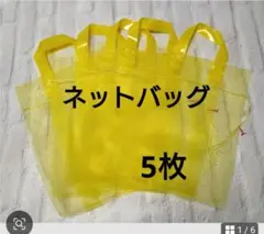 Item thumbnail for item 40496d10-b399-4e0b-9ac7-ae1f405eee7e