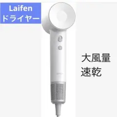 Item thumbnail for item f5daab02-d613-4b8d-a162-85efd009cf8e