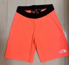 TheNorthFaceノースフェイストレーニングレギンス