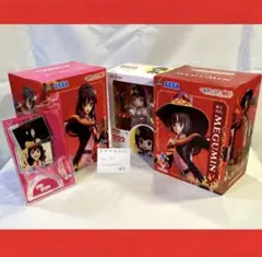 ねんどろいど この素晴らしい世界に爆焔を! こめっこ 2122 フィギュア Amazon | ねんどろいど この素晴らしい世界に爆焔を！ こめっこ