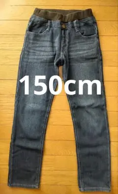 Item thumbnail for item 4a2824f7-4a1c-43eb-afc1-49a2e103cc0e