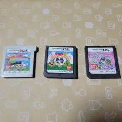 2025年最新】3dsちょーりっちたまごっちの人気アイテム - メルカリ