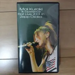 Item thumbnail for item e8c2a28a-498a-48bd-96d6-2b5406eed538