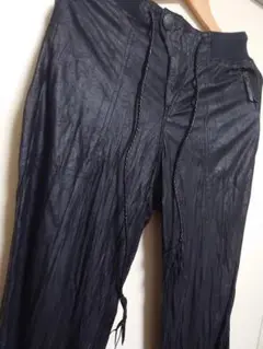 Item thumbnail for item c670457a-e460-4b64-8a6d-fe5815bed629