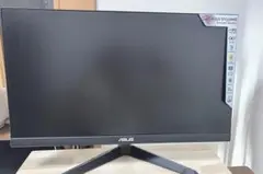 ASUS VY229HE モニター 本体