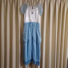 Item thumbnail for item 64b3bf40-983c-4652-b04a-7627b7376974