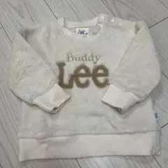 Buddy Lee 90cm