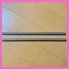 Item thumbnail for item f90f68c6-5b08-4b13-ac02-8fcafbf6b0ec