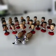 Item thumbnail for item 689548b9-d22c-426a-82b1-3a7e6203573f