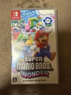 Item thumbnail for item 47cb3ee4-8c91-472f-aff2-cb5f4a6af9e5