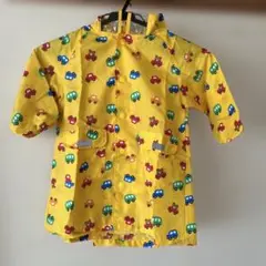 Item thumbnail for item 8096e005-e3b8-4894-81ce-35c93b62a604