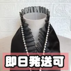 Item thumbnail for item df00565c-8414-4ae2-9be8-06612806b759