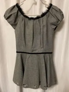 Secret Honey セットアップ