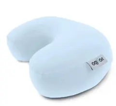 Item thumbnail for item 87135a9b-7e1c-49d7-a938-76f04c3f5a1e