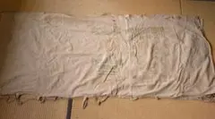 ■専用です■