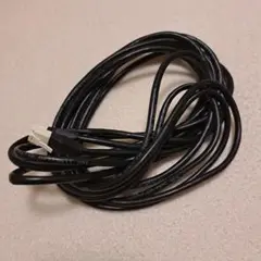 Item thumbnail for item 254bcbcc-47da-41f7-9366-ad91c61f6383