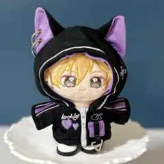 Item thumbnail for item cf263465-affc-46bf-9050-aa3527ca2a9a