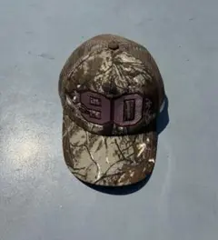 9090 Sakura 90 Mesh Cap