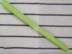 Scotty Cameronスコッティキャメロン パターグリップ
