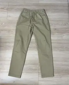 ディッキーズ　メンズパンツ