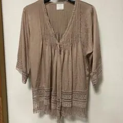 Item thumbnail for item 566a3654-23bb-43a6-bdfa-ad17eb16c62b