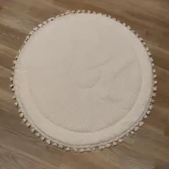 サニーマット