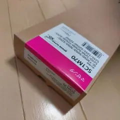 Item thumbnail for item 1f94a9cc-29b3-49ce-aed9-7524f60f3d63